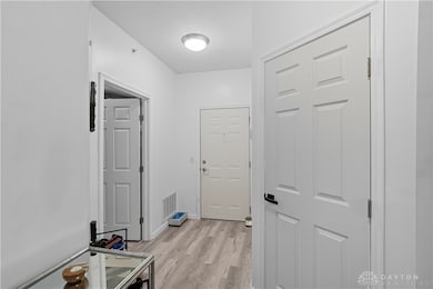 3752 Grant Ave unit P, Beavercreek, OH 45431 - photo 4