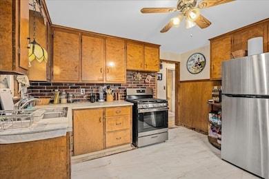 175 Clark St, Worcester, MA 01606 - photo 7