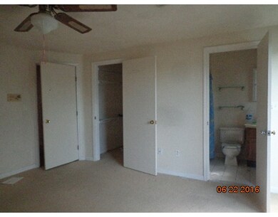 1695 Nshore unit 17, Revere, MA 02151 - photo 5