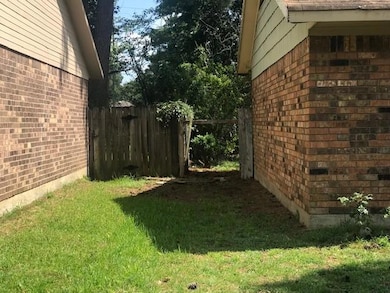 Left side view