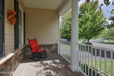 102 Rolling Meadows Blvd S, Asbury Park, NJ 07712 - photo 3