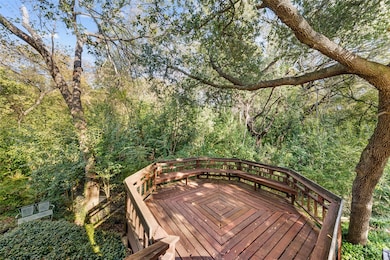 3825 N 30th St, Waco, TX 76708 - photo 4