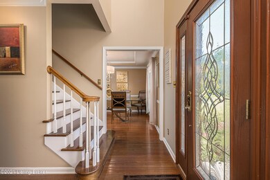 7617 Newton Ct, Louisville, KY 40228 - photo 5