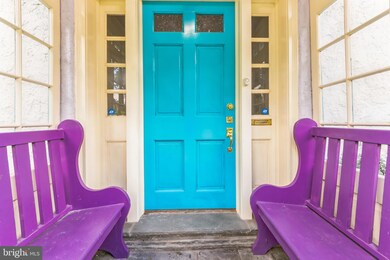 422 Fairview Ave, Ambler, PA 19002 - photo 2