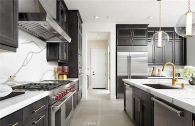 11826 Canoga Ave, Chatsworth, CA 91311 - photo 2