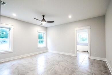 500 Ace High Stables Rd, Crawfordville, FL 32327 - photo 5