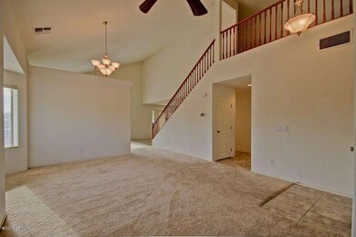 Dining Room 2