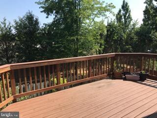 303 Mcdaniel Dr, Purcellville, VA 20132 - photo 2