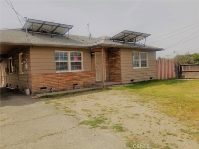 14527 Rosemary Dr, Fontana, CA 92335 - photo 4