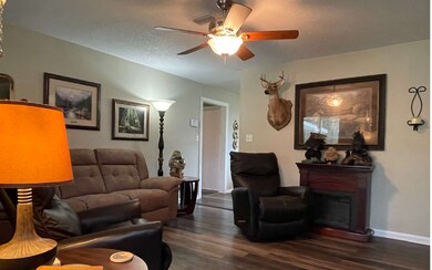 1405 NW Nash Rd, Lake City, FL 32055 - photo 3