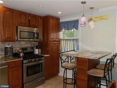 12 Briarcliffe Rd, Glenolden, PA 19036 - photo 4