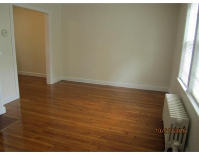 5 Holmfield Ave, Mattapan, MA 02126 - photo 6