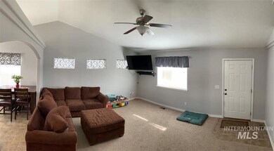 236 W 27th St, Burley, ID 83318 - photo 6