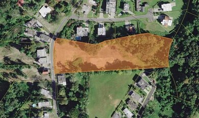 0 Camino Las Piedras Pr -176 Km 9 0 Interior Cupey unit MFRPR9104621, San Juan, PR 00936 - photo 3