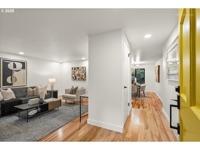 17401 Hill Way, Lake Oswego, OR 97035 - photo 3