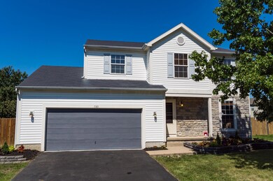 i 7180 Dewfall Dr0018