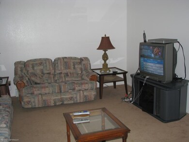 Living Room #3