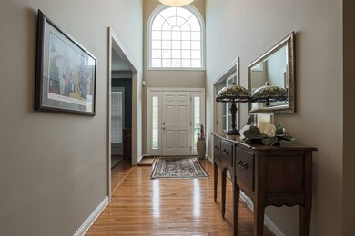 7889 Derbyshire Ct, Liberty Township, OH 45044 - photo 3