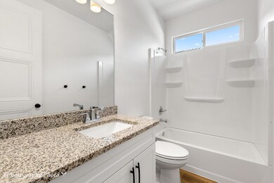 7 Bathroom 2