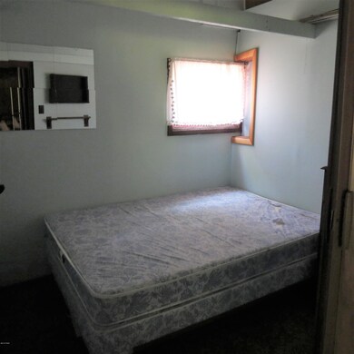 21 5th St, Hawley, PA 18428 - photo 7