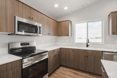 2216 W Penstemon St, Kuna, ID 83634 - photo 6