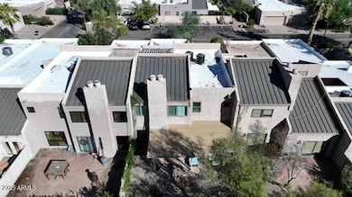 DJI_20251025095439_0154_D