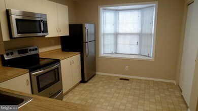 4 Hamlet Dr, Owings Mills, MD 21117 - photo 6