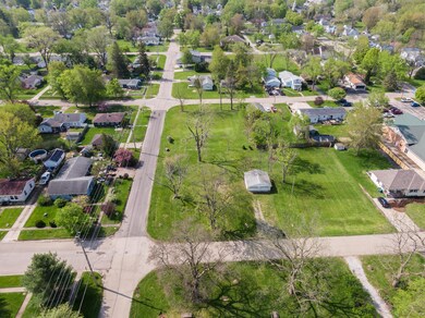 DJI_0038
