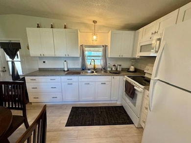 805 Fountainview N unit E25, Lakeland, FL 33809 - photo 4