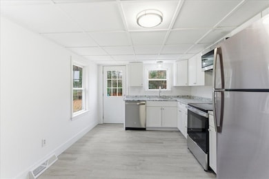 11-78 Ossipee Trail_Limington_ME-10