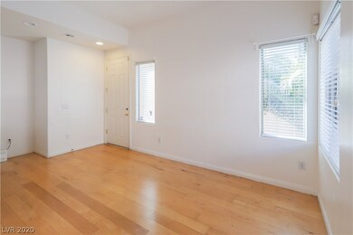 7559 Orchard Pine St, Las Vegas, NV 89139 - photo 5
