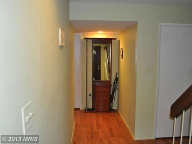 14905 Piney Grove Ct, North Potomac, MD 20878 - photo 2