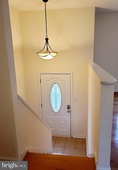 7791 Pleasant View Ave, Middletown, VA 22645 - photo 3