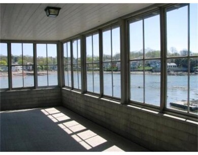 16 Wiley St unit 1, Gloucester, MA 01930 - photo 5