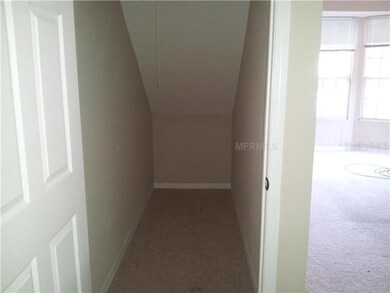 6344 Raleigh St unit 1104, Orlando, FL 32835 - photo 5