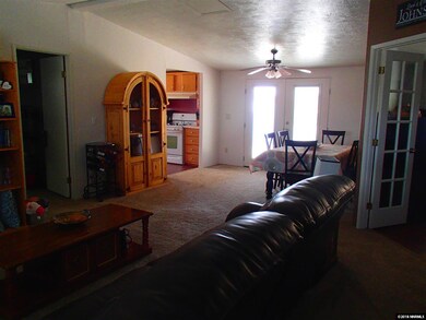 4575 Aurora Ave, Winnemucca, NV 89445 - photo 5