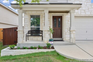 9618 Shetland Park, San Antonio, TX 78254 - photo 2