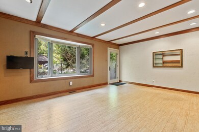 1503 Evergreen Ln, Wilmington, DE 19810 - photo 7