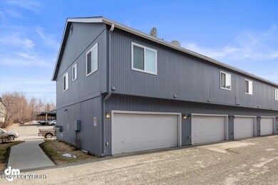 21-Exterior Back_KI_36