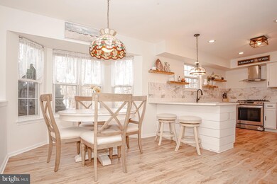 1662 Mills Ln, Williamstown, NJ 08094 - photo 7