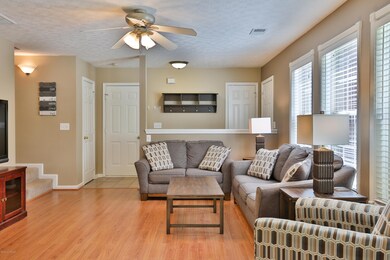 8478 Grand Trevi Dr unit 3103, Louisville, KY 40228 - photo 6