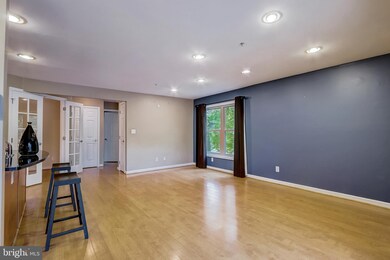 1144 Cove Rd unit 202, Annapolis, MD 21403 - photo 7