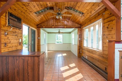 107 Curran Rd, Cumberland, RI 02864 - photo 7