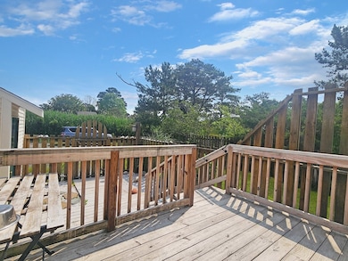 7207 Bunting Rd, Chincoteague Island, VA 23336 - photo 6