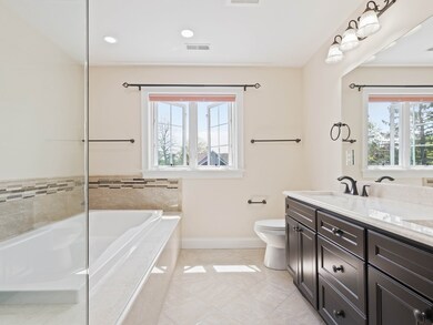 19 Fredette Rd, Newton Center, MA 02459 - photo 7