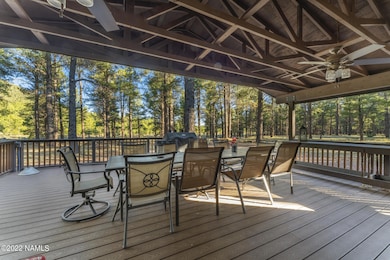 TimberCreekImagery-39