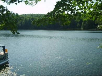 71 Wits End Rd, Fair Haven, VT 05743 - photo 5