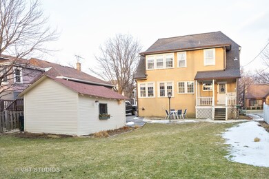 674 S Parkside Ave, Elmhurst, IL 60126 - photo 6