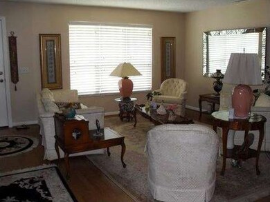 1845 Biddle St NE, Palm Bay, FL 32907 - photo 5