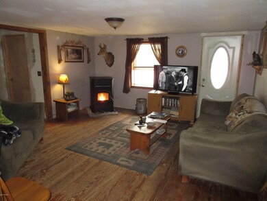 154 W Foss Ave, White Cloud, MI 49349 - photo 3